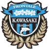 川崎前锋